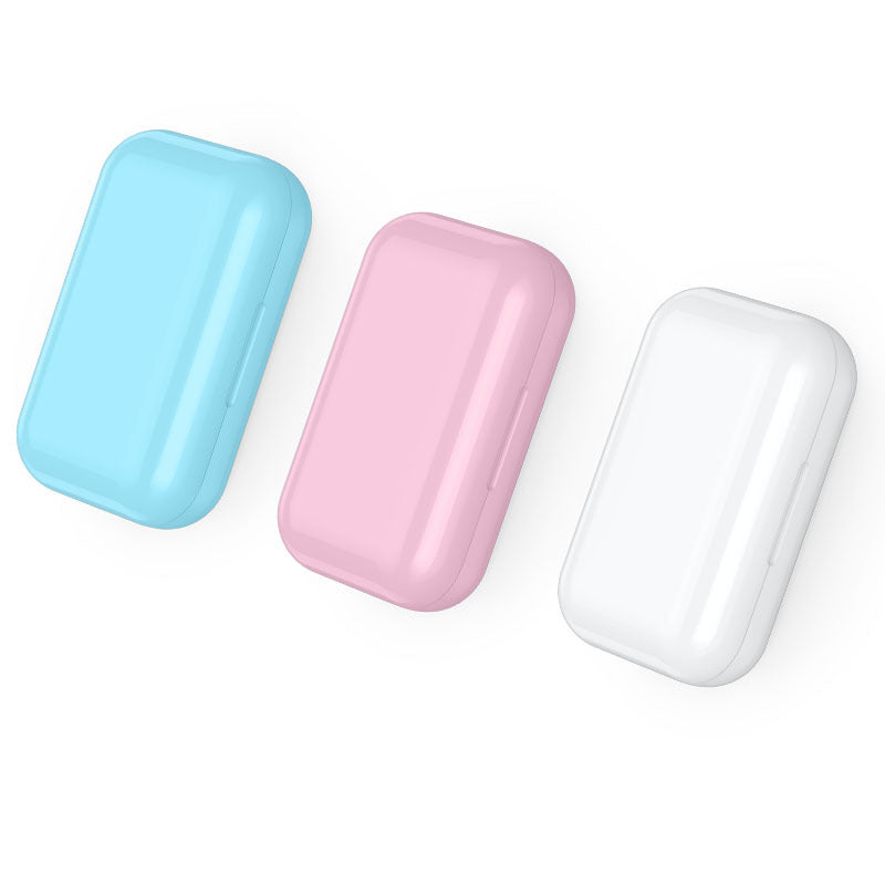 K88 Bluetooth headset 15-45 días