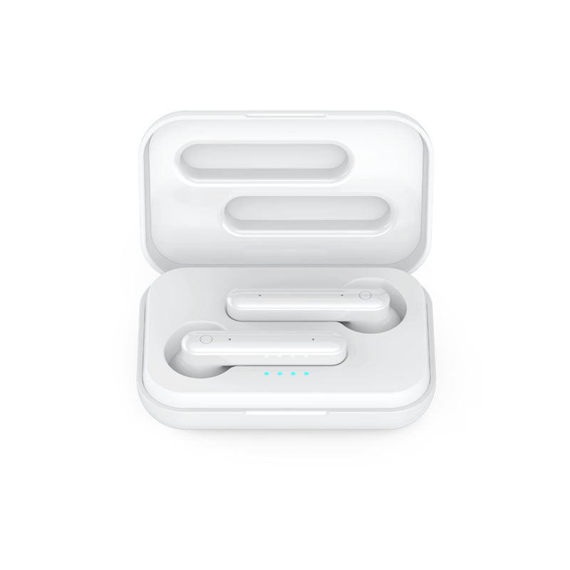 K88 Bluetooth headset 15-45 días