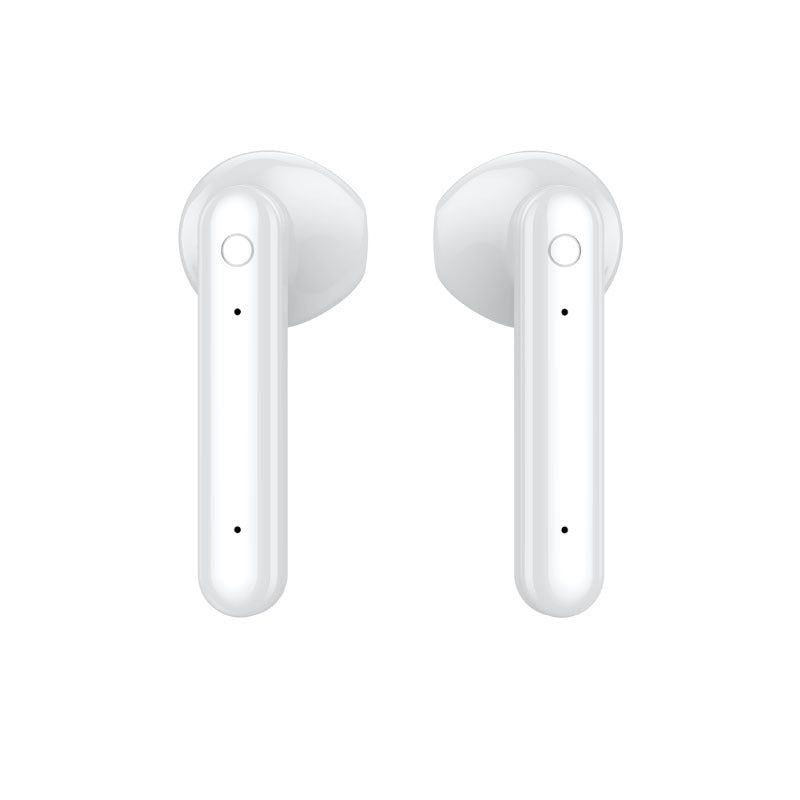 K88 Bluetooth headset 15-45 días