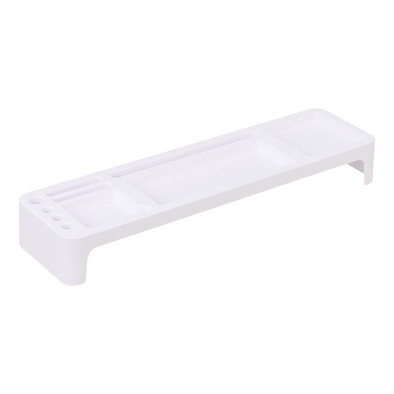 Multifunctional keyboard plastic shelf 15-25days