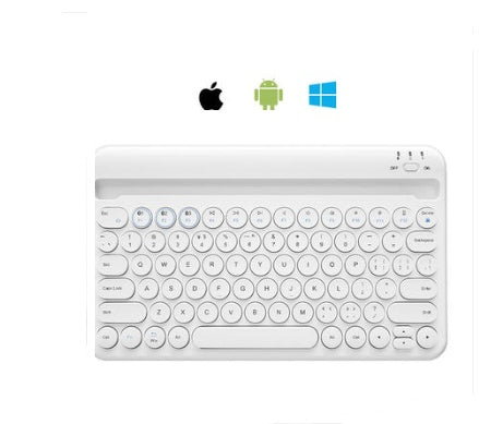 Bluetooth keyboard 15-25days