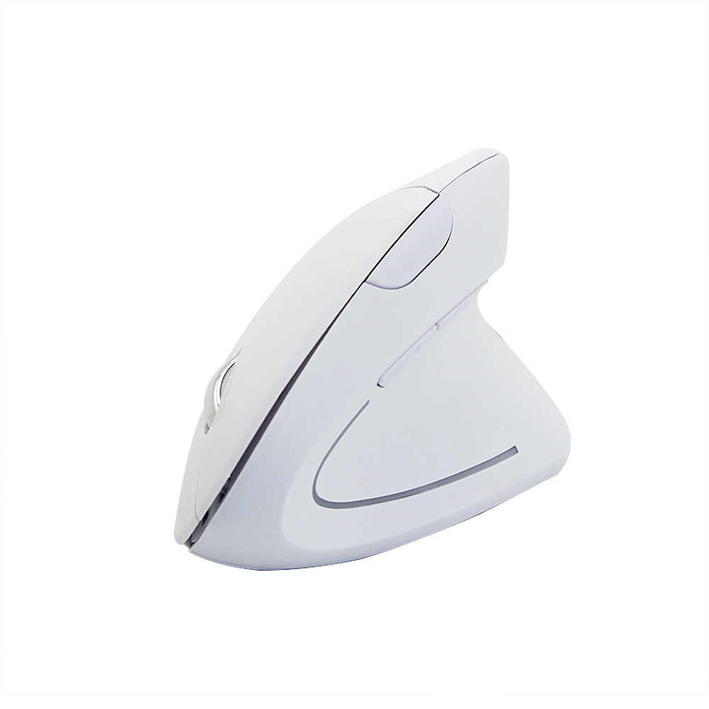 Vertical Office Mouse Wireless Mouse Vertical Mouse 15-45 días