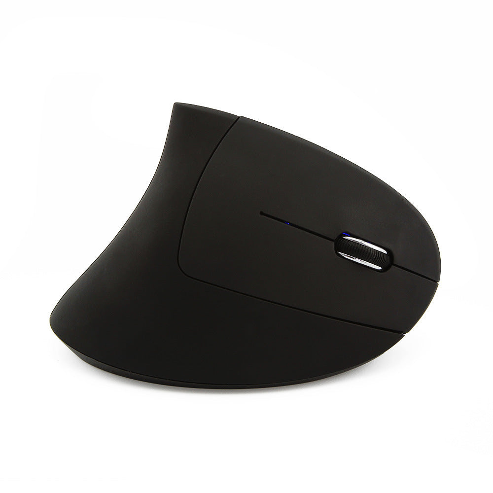 Vertical Office Mouse Wireless Mouse Vertical Mouse 15-45 días