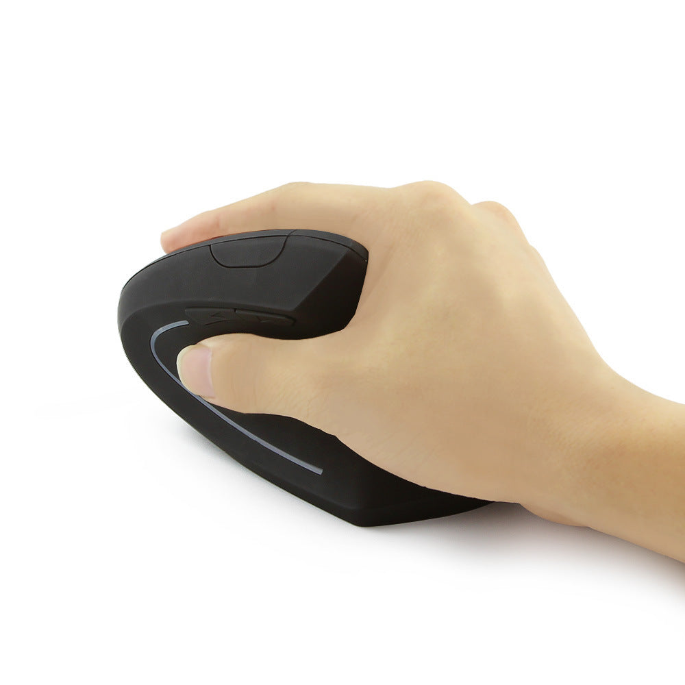 Vertical Office Mouse Wireless Mouse Vertical Mouse 15-45 días