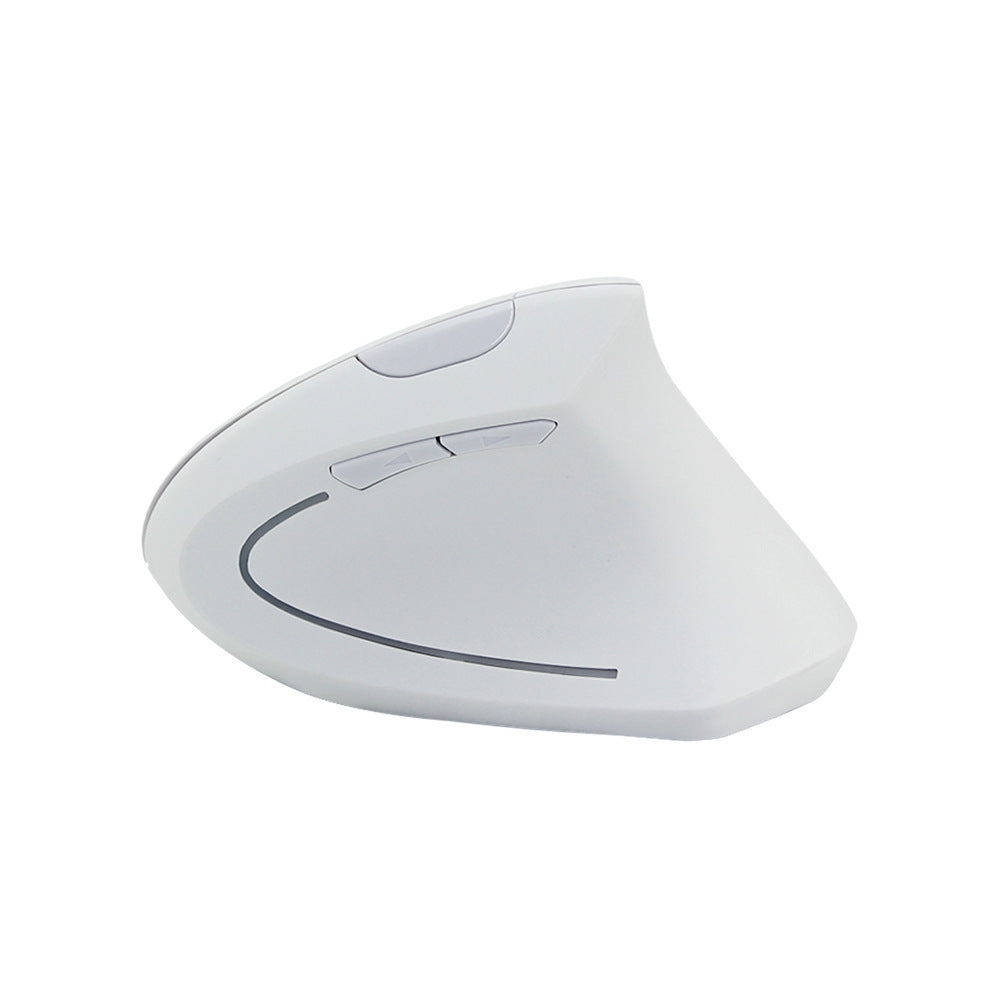 Vertical Office Mouse Wireless Mouse Vertical Mouse 15-45 días