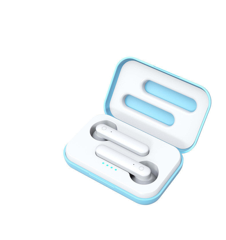 K88 Bluetooth headset 15-45 días