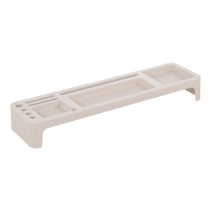 Multifunctional keyboard plastic shelf 15-25days