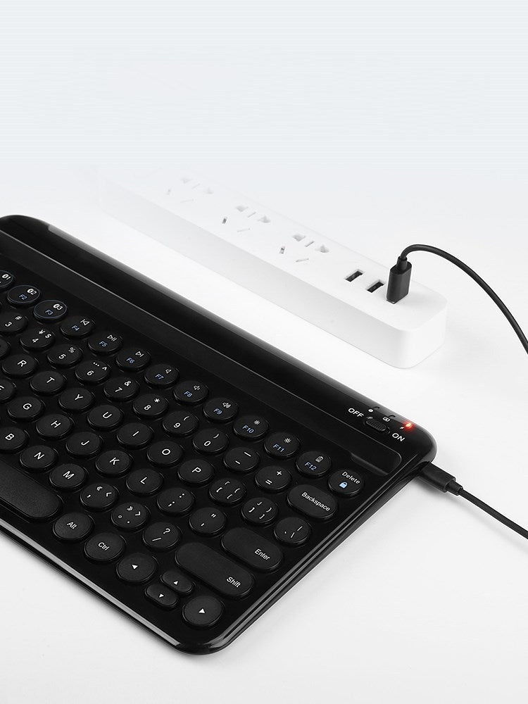 Bluetooth keyboard 15-25days