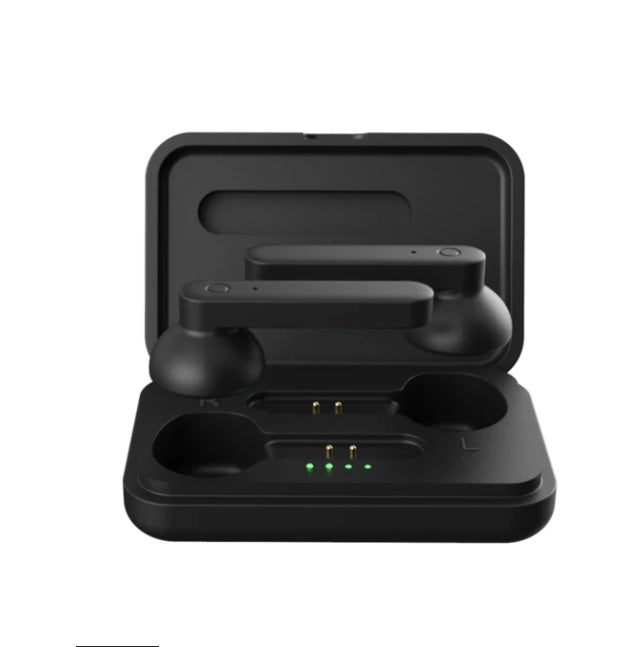 K88 Bluetooth headset 15-45 días