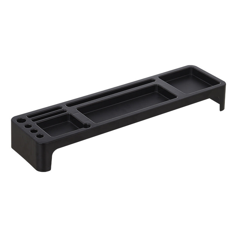 Multifunctional keyboard plastic shelf 15-25days