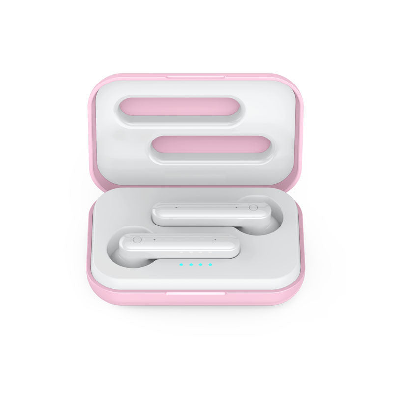 K88 Bluetooth headset 15-45 días