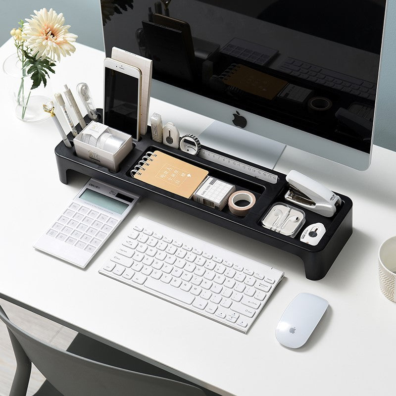 Multifunctional keyboard plastic shelf 15-25days