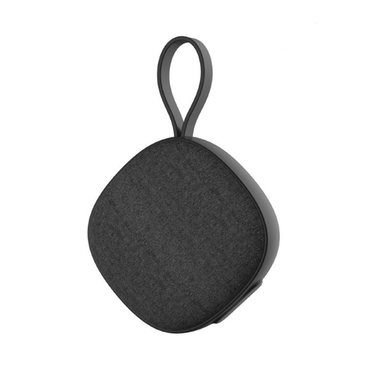 Magnetic Bluetooth speaker 15-25 días