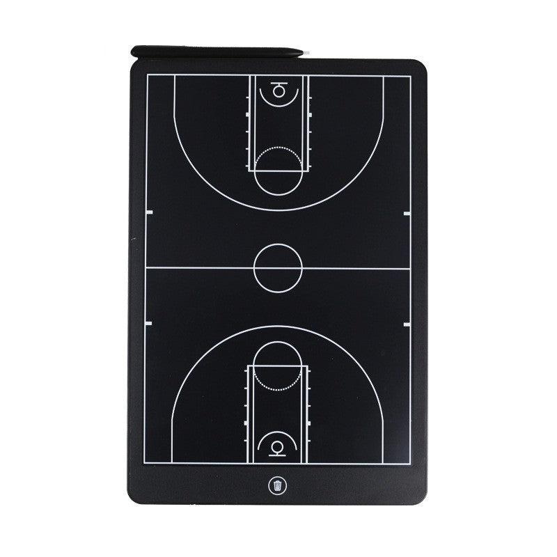 Sports LCD Handwriting Board