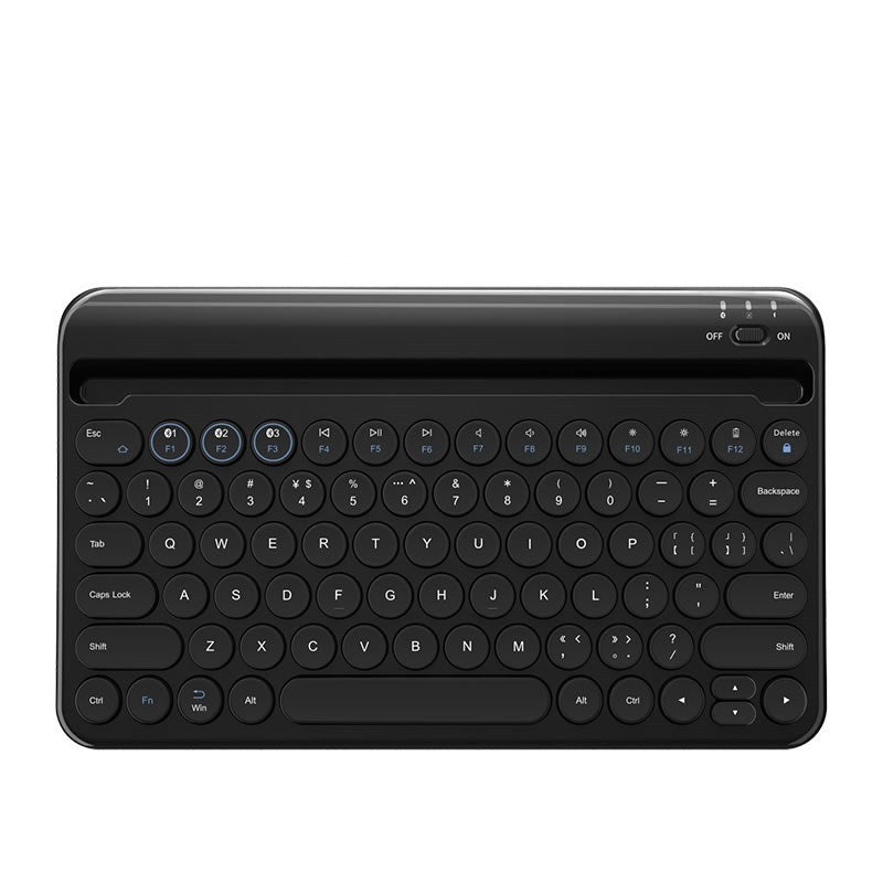 Bluetooth keyboard 15-25days